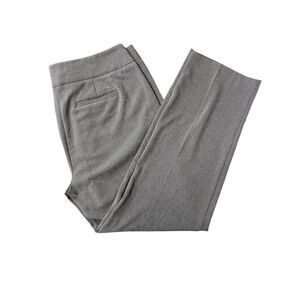 The Limited "the Lexie" Pants Petite Women's Size 10P